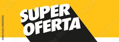 Super Oferta