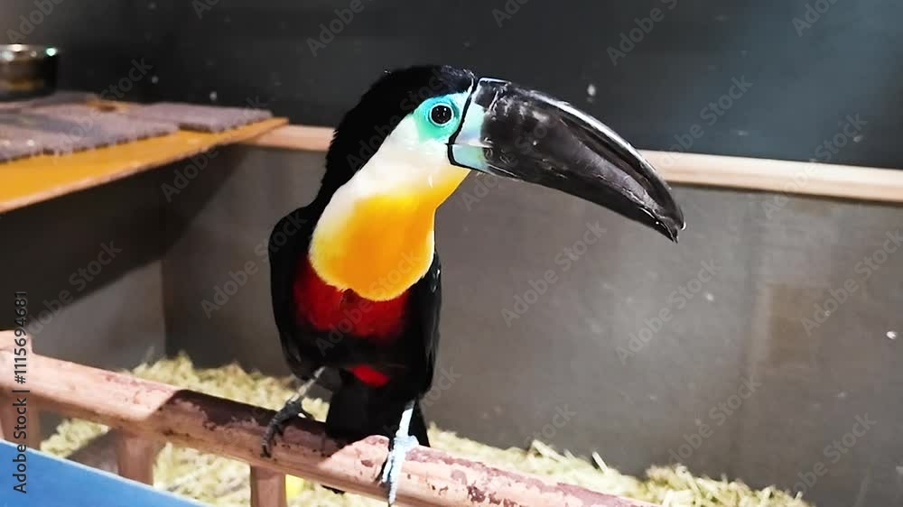 南国の鳥 Images – Browse 53 Stock Photos, Vectors, and Video