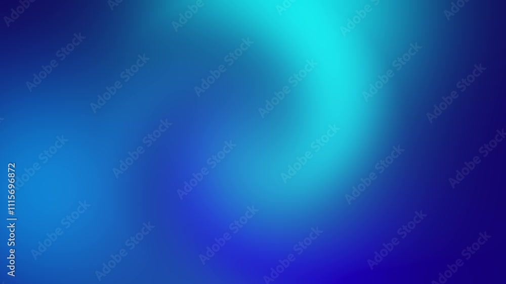 Abstract Modern Background loopable 4K Abstract Modern Background loopable 4K