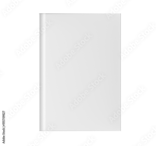 Free PNG a white piece of paper that says  no one is on the bottom right. 