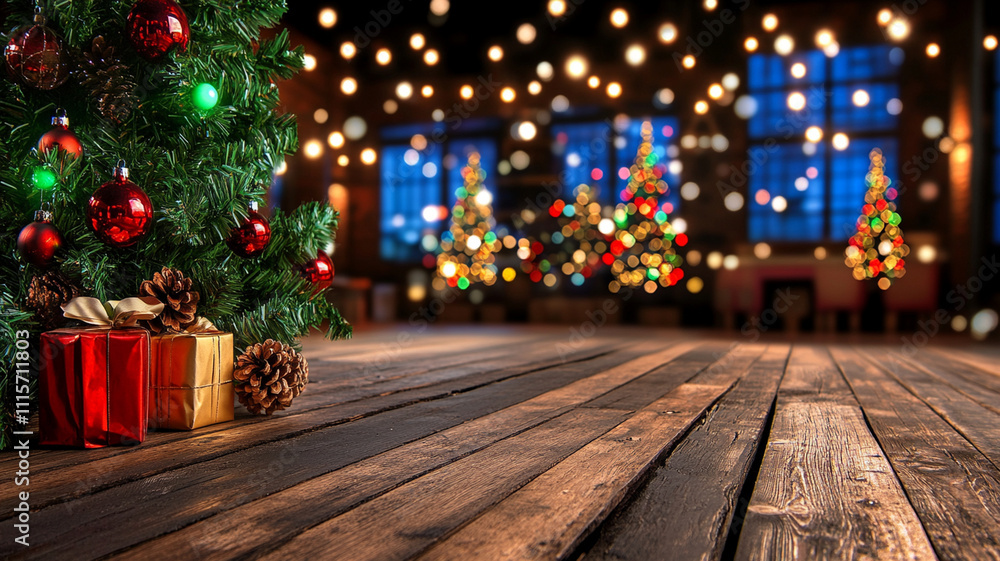 christmas background christmas background