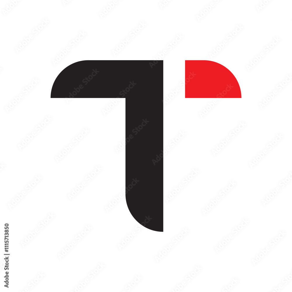 Letter T Logo Vector Art Icons and Graphics Letter T Logo Vector Art Icons and Graphics