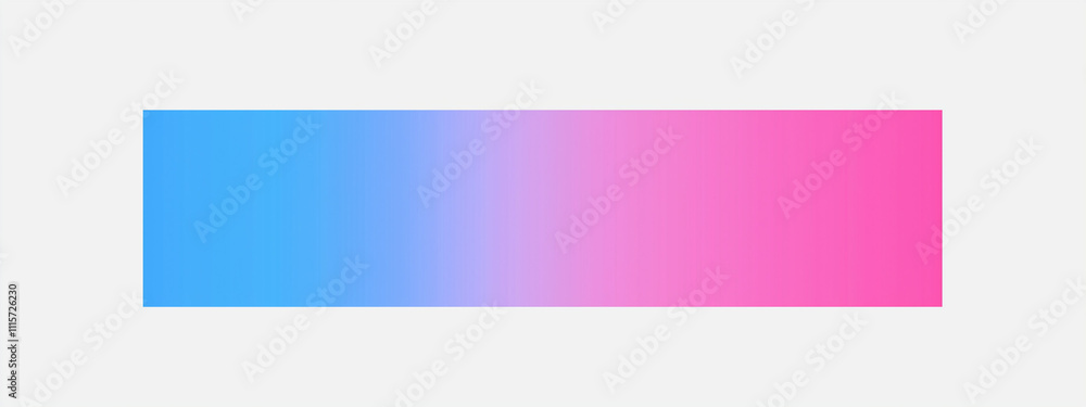 Smooth Blue To Pink Gradient Colorful Abstract Transition Smooth Blue To Pink Gradient Colorful Abstract Transition