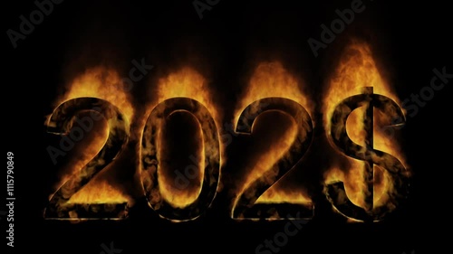 Teures 2025