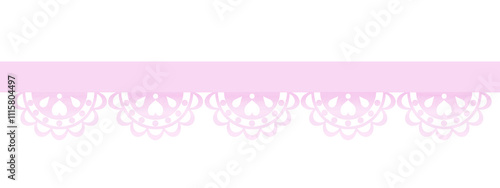 Wallpaper Mural pattern Torontodigital.ca