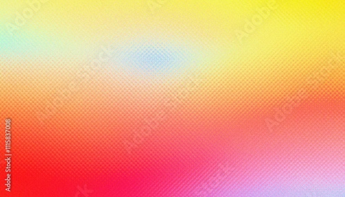 Abstract grainy texture gradient background	