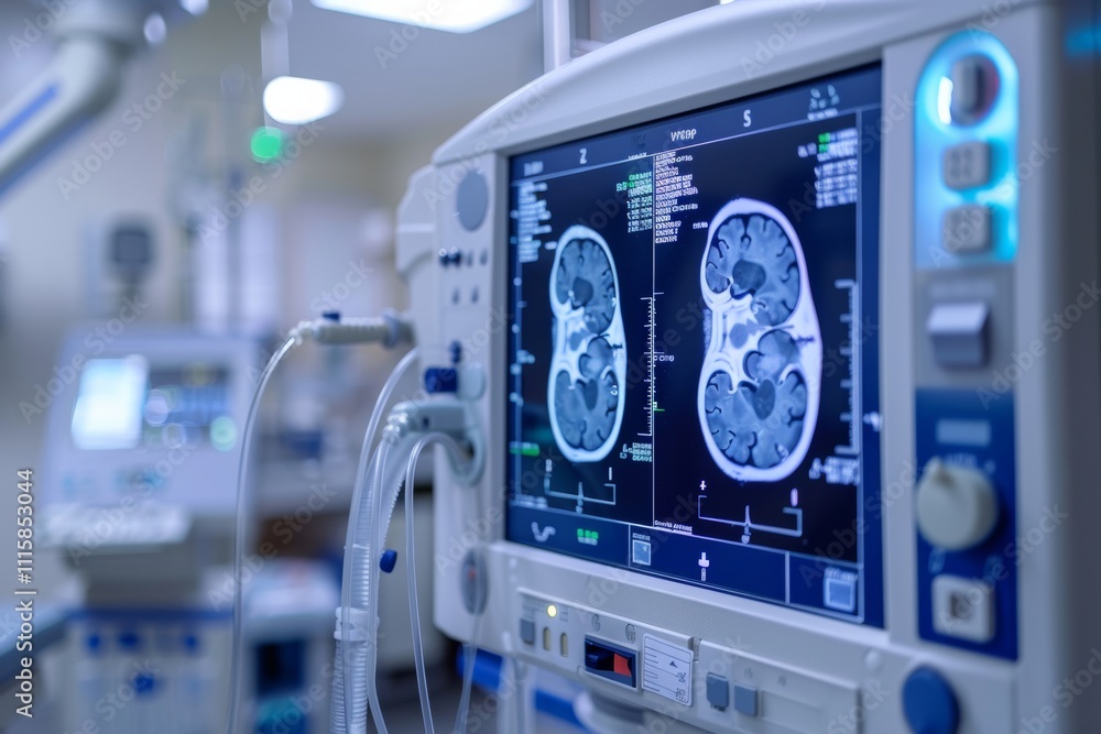 Urological diagnostic X-ray machine for clear kidney imaging in medical examinations Urological diagnostic X-ray machine for clear kidney imaging in medical examinations