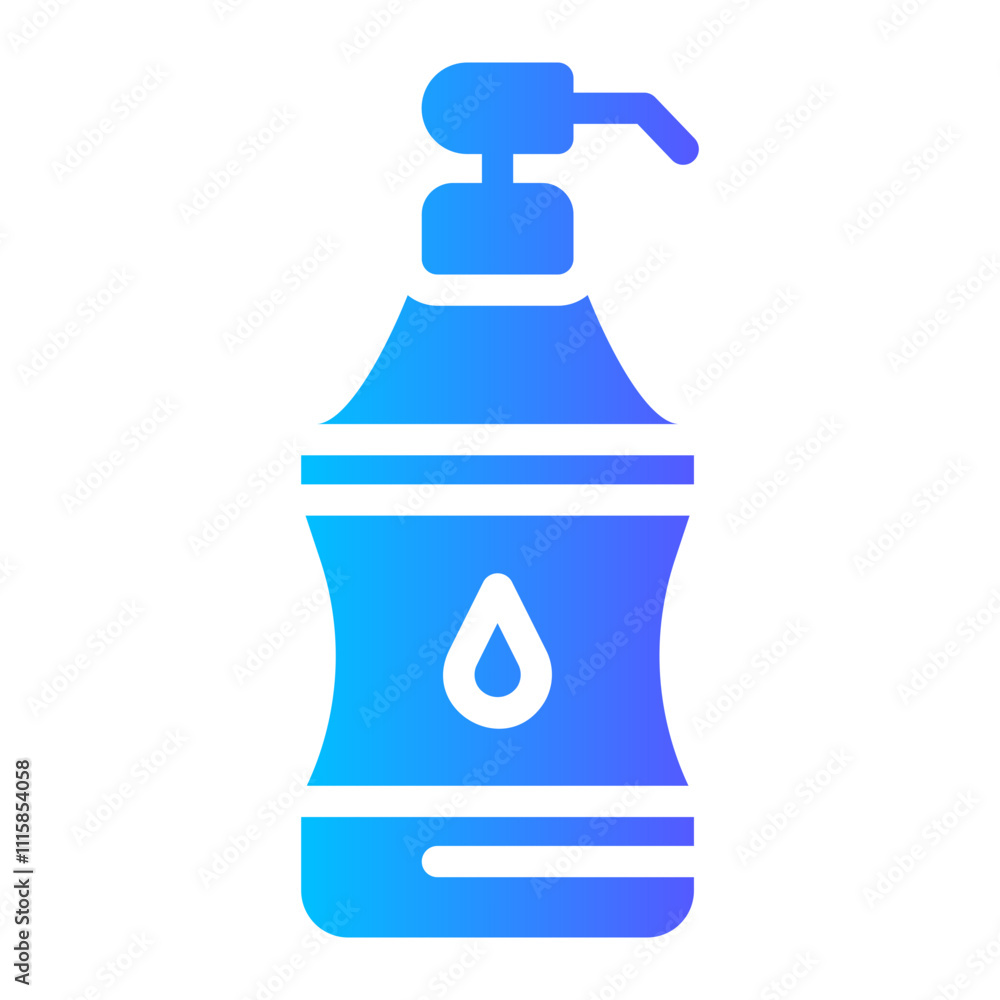 body lotion body lotion