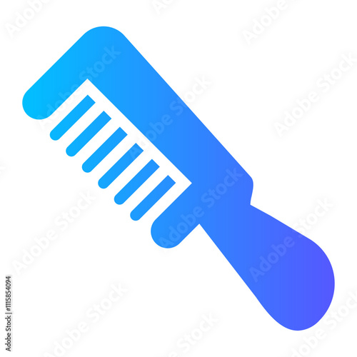 comb