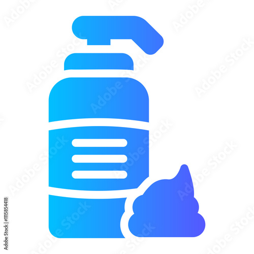 liquid soap