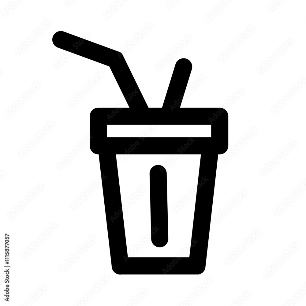 drink icon for graphic design drink icon for graphic design