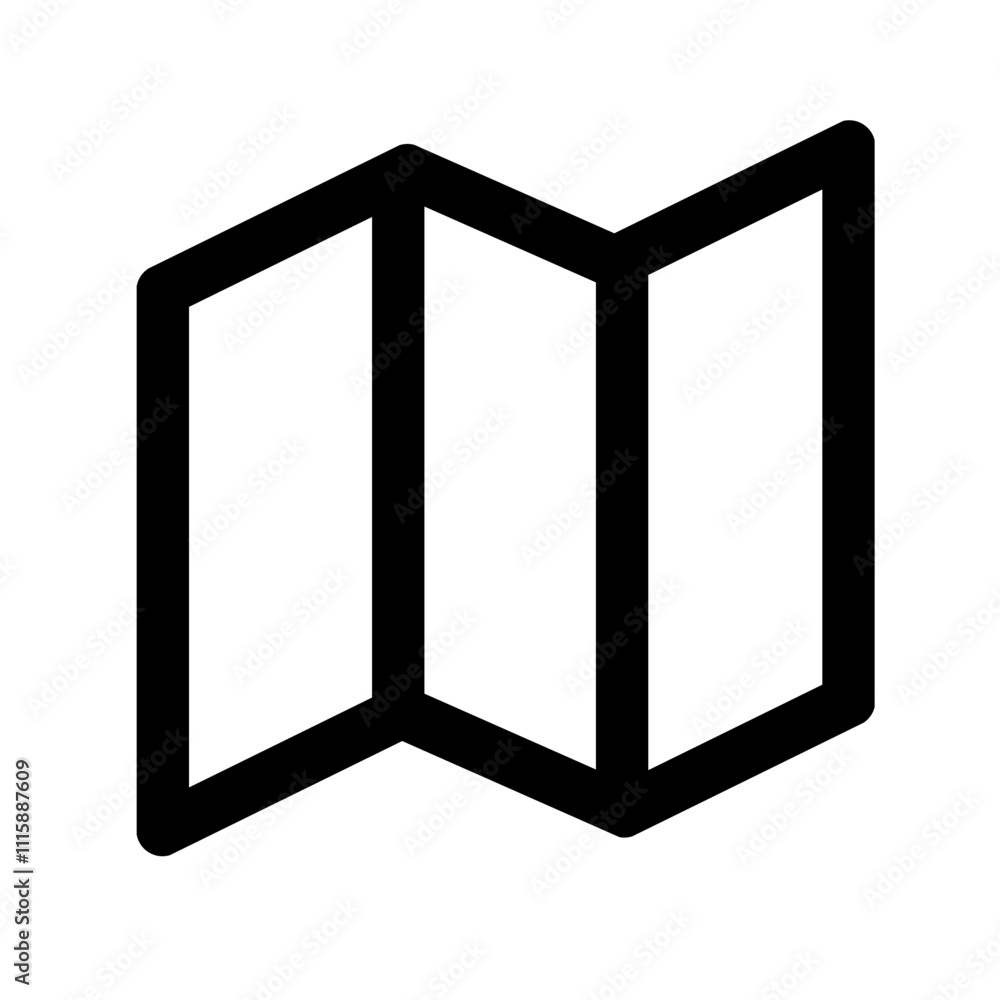 paper flip icon paper flip icon
