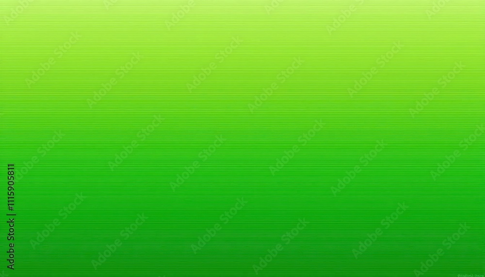 gradient from green to black gradient from green to black