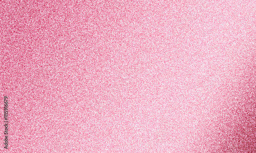 かわいいピンクのラメグリッター背景素材
Cute pink glitter background material