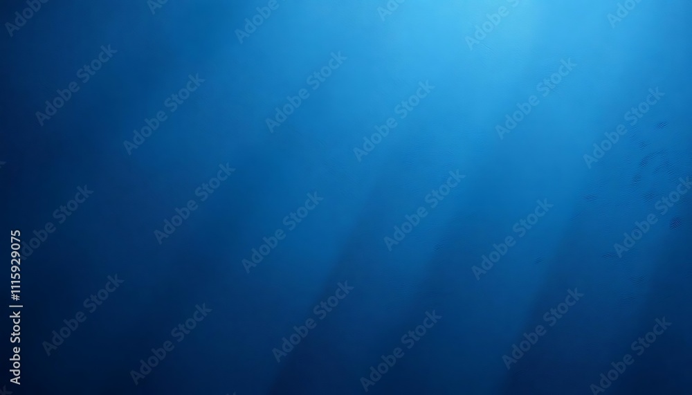 Obraz premium light blue texture background