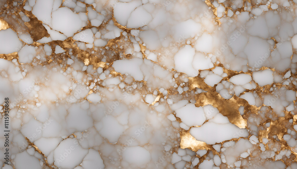Fototapeta premium Marble Elegance