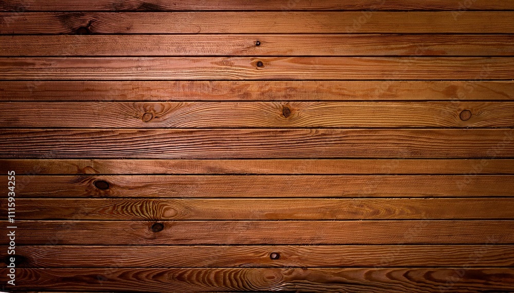 the image shows a wooden wall with a natural wood grain the image shows a wooden wall with a natural wood grain