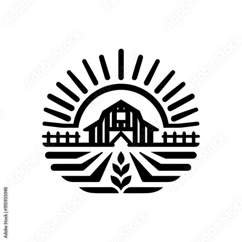 farm logo