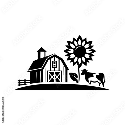 farm logo