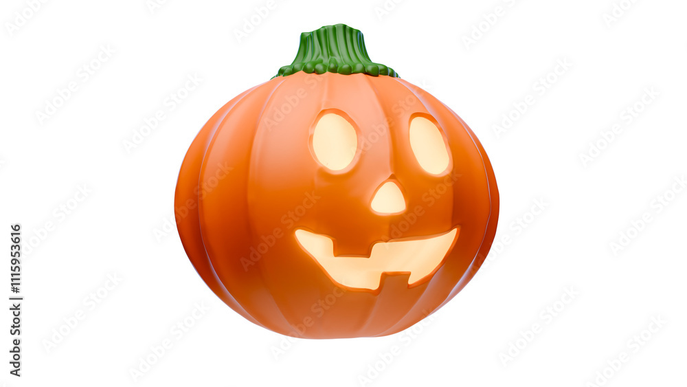 Pumpkin head illustration. 3d render. PNG with alpha in high resolution. Halloween ilustrations. Pumpkin head illustration. 3d render. PNG with alpha in high resolution. Halloween ilustrations.