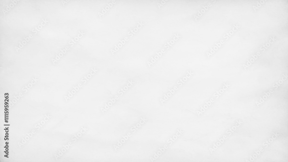 White paper texture background. rough and textured in white paper. White paper texture. White color texture pattern abstract background for your design and text. White recycle paper cardboard surface White paper texture background. rough and textured in white paper. White paper texture. White color texture pattern abstract background for your design and text. White recycle paper cardboard surface