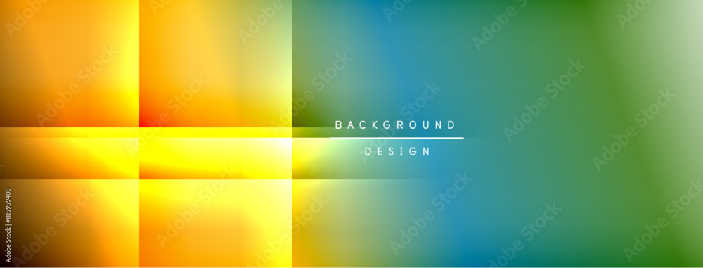 Light shadow lines dynamic gradient background Light shadow lines dynamic gradient background