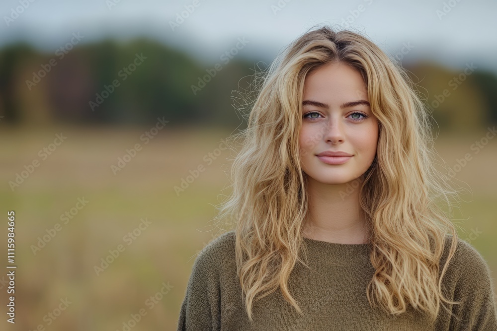 Close-up image of casual woman using laptop at home office desk.. Beautiful simple AI generated image Close-up image of casual woman using laptop at home office desk.. Beautiful simple AI generated image