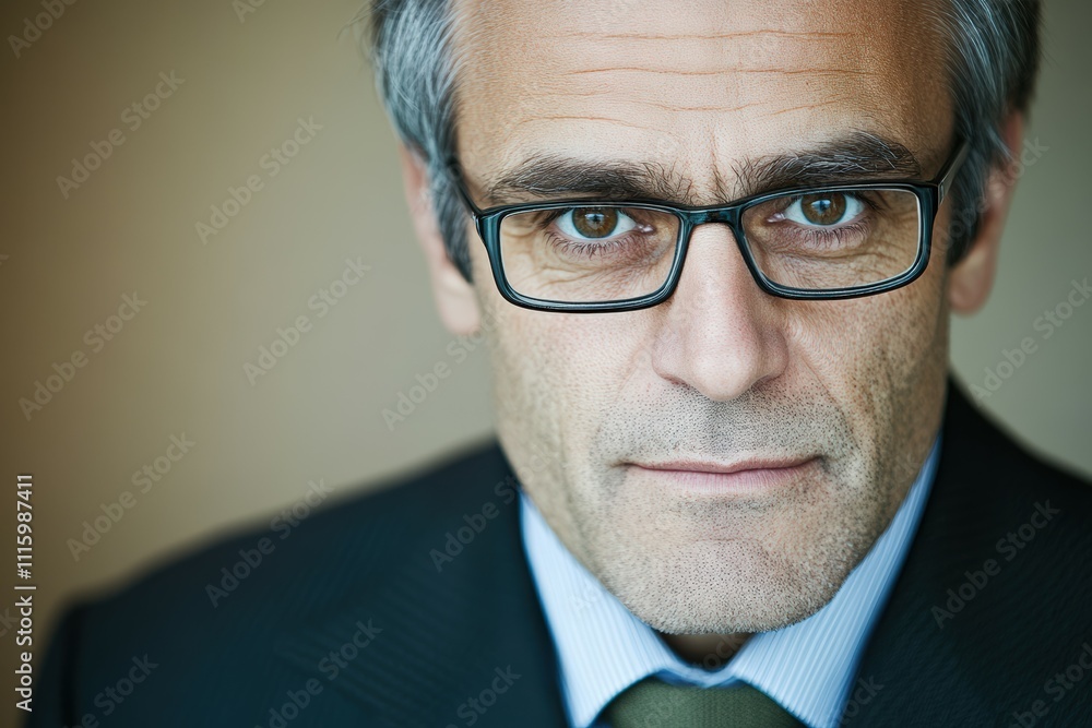 Multi-ethnic businesspeople typing on computers. Beautiful simple AI generated image Multi-ethnic businesspeople typing on computers. Beautiful simple AI generated image