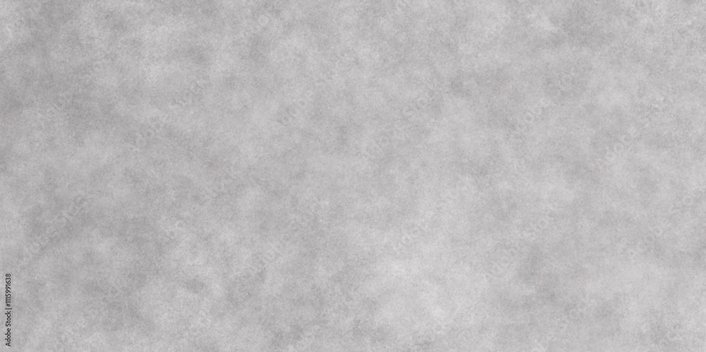 Fototapeta premium Abstract background with gray paint wall cement texture. white marble texture and Vintage or grungy of White Concrete Texture abstract background. Marble texture background