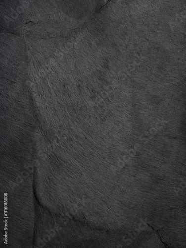 black stone background luxury