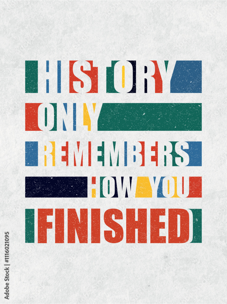 Fototapeta premium Art & Illustration