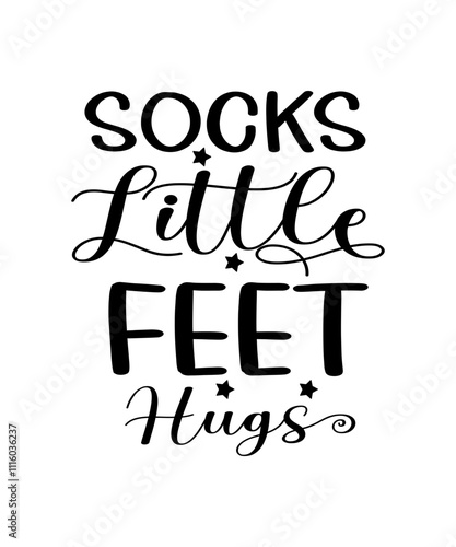 kindness, compassion, empathy, love, generosity, humanity, selflessness, gratitude, unity, forgiveness, peace, humility, acceptance, encouragement, community, inspiration, hope, altruism, benevolence,