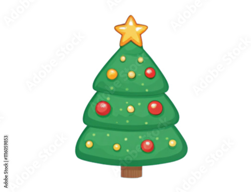 Wallpaper Mural Transparent Background Christmas Clipart for Festive Designs Torontodigital.ca