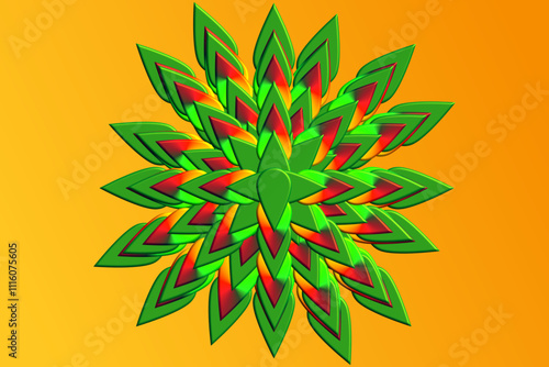 Ornament