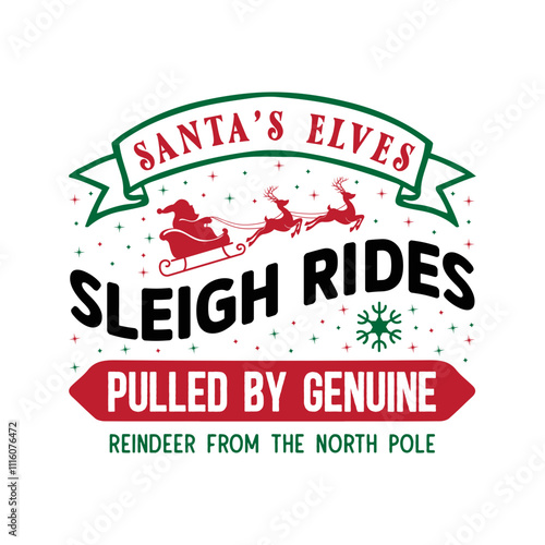 North Pole Svg Bundle, North Pole Stamp Svg Bundle, North Pole Svg, Santa Stamp Svg Bundle, Christmas Stamp Svg,