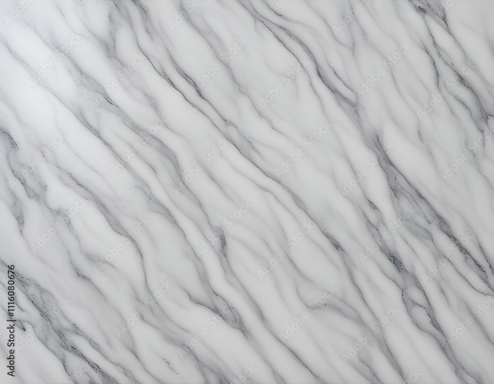 Obraz premium Speckled modern marble background