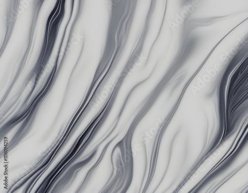 Speckled modern marble background
