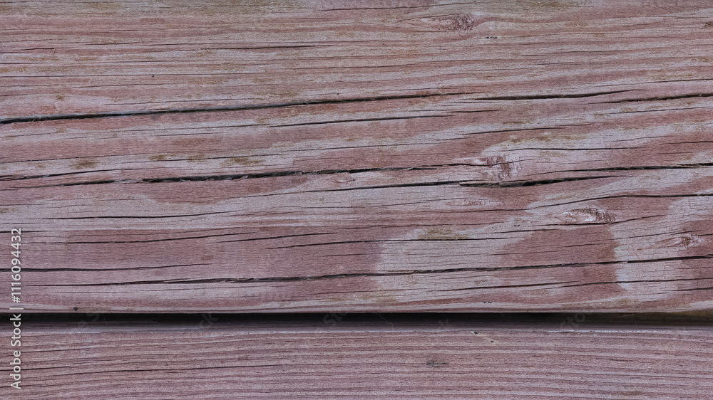 Obraz premium photos of the wooden surface for the background.