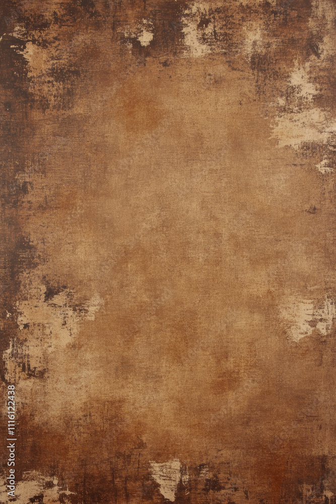 Obraz premium old paper texture background