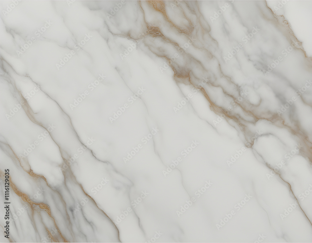 Obraz premium Thai marble texture background