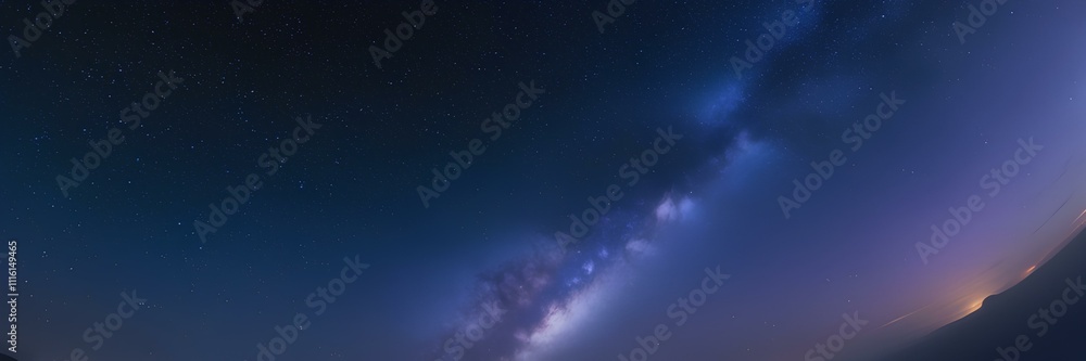 The sunlit sky, adorned with fluffy white clouds, stretches towards the endless blue expanse The sunlit sky, adorned with fluffy white clouds, stretches towards the endless blue expanse