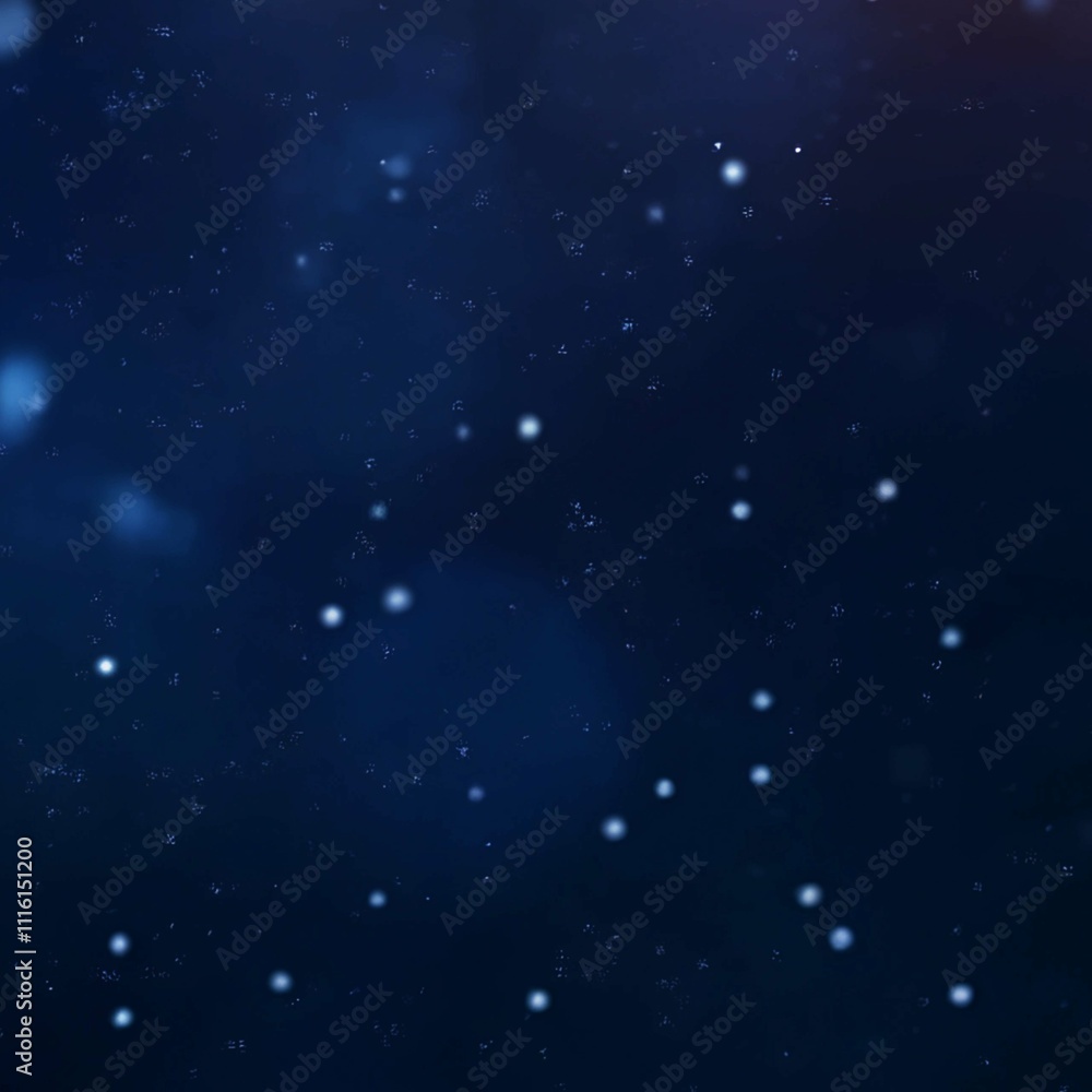 Abstract glittering Christmas and New Year 2025 festive background, glowing night sky with stars and snow, horizontal panoramic design for posters, banners, social media, advertisement, and download Abstract glittering Christmas and New Year 2025 festive background, glowing night sky with stars and snow, horizontal panoramic design for posters, banners, social media, advertisement, and download