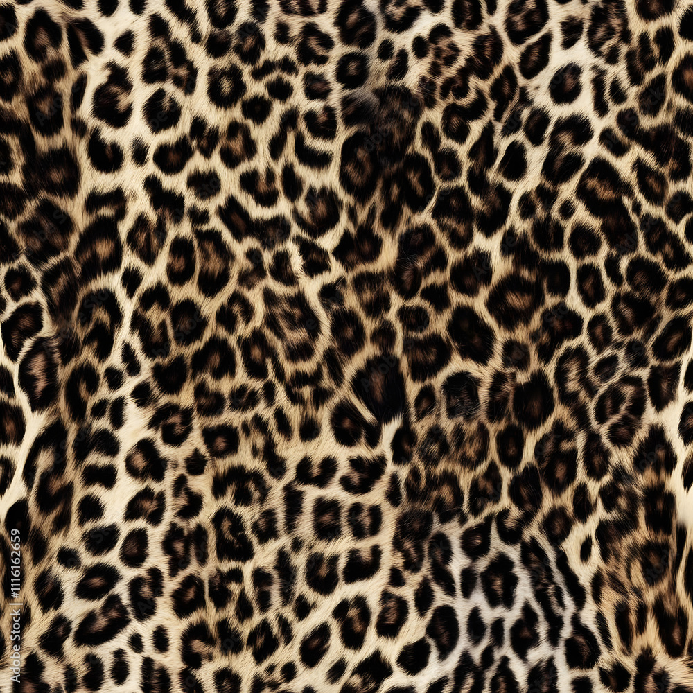 leopard, spots, furry background, hairy texture, jaguar print, animal design leopard, spots, furry background, hairy texture, jaguar print, animal design