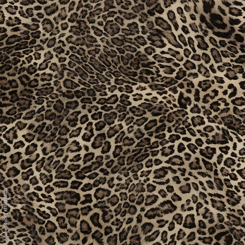 leopard texture, blurred background, fur, spots, wild cat print, fashion design leopard texture, blurred background, fur, spots, wild cat print, fashion design