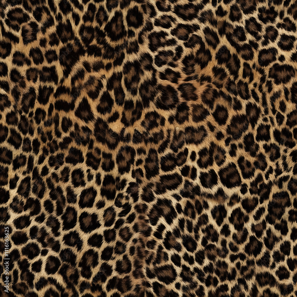 leopard, skin texture, fluffy background, dark pattern, stylish print leopard, skin texture, fluffy background, dark pattern, stylish print