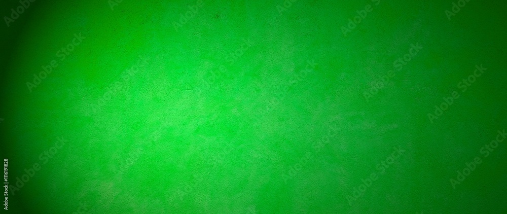 Obraz premium Grunge Hintergrund Textur in grün