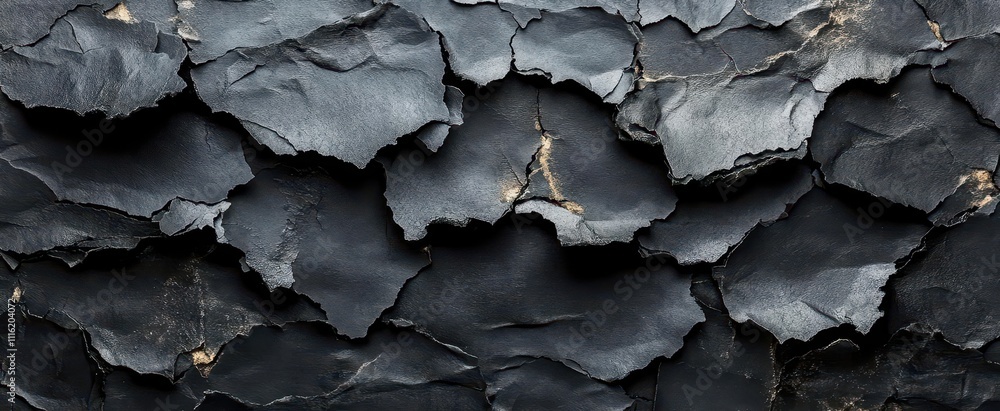 a collection of realistic torn black paper scraps showcasing various shapes and textures ideal for creative projects and artistic endeavors with a stark contrast a collection of realistic torn black paper scraps showcasing various shapes and textures ideal for creative projects and artistic endeavors with a stark contrast
