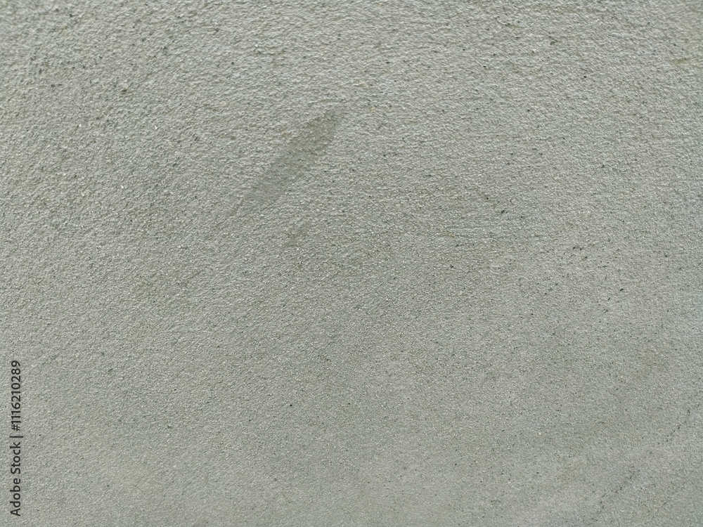 Fototapeta premium texture of a wall with a gray concrete background