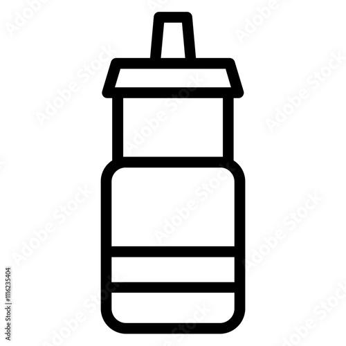 Drink Liquid Sports