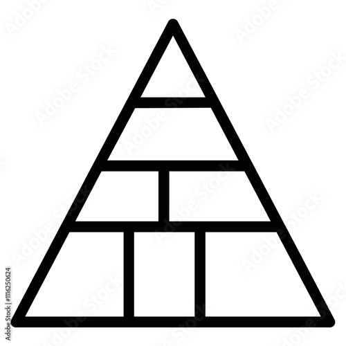 Egypt Monument Pyramid